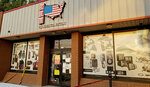 City Electric Supply Brandon Fl (United States, Brandon, 210 Buckingham Place), wholesale company