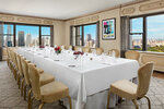 Park Lane New York (Manhattan Borough, Central Park South, 36) ، فندق