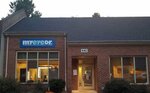 MyEyeDr (Virginia, Albemarle County), opticial store