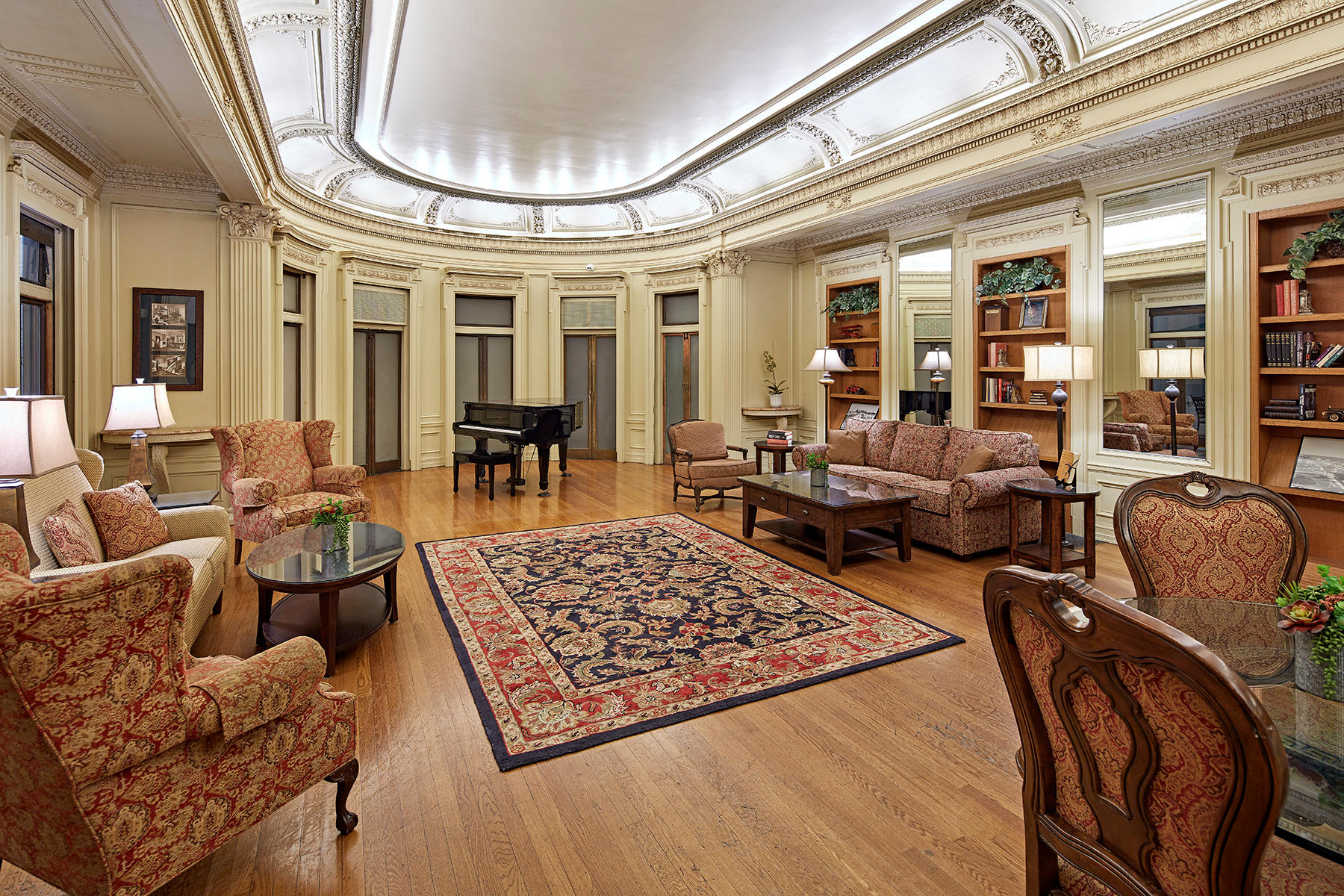 Фото Glorietta Bay Inn Coronado Island