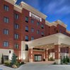 Staybridge Suites Oklahoma City Dwtn - Bricktown, an Ihg Hotel