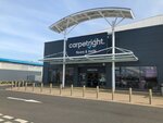 Carpetright (Straiton, 1A, Upper Pentland Retail Park, Straiton Mains), carpet shop