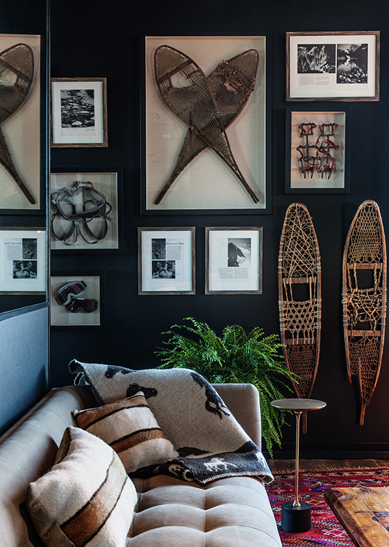 Фото Graduate Seattle