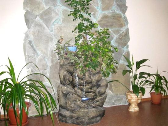 Фото Гостиница на Кузнечной