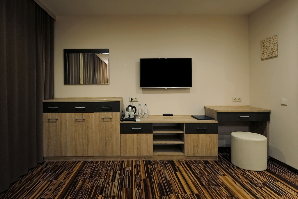 Фото Арагон