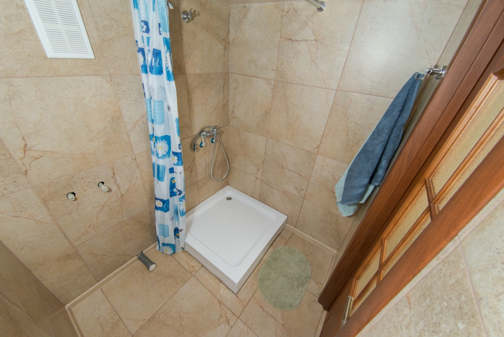 Фото Ксения