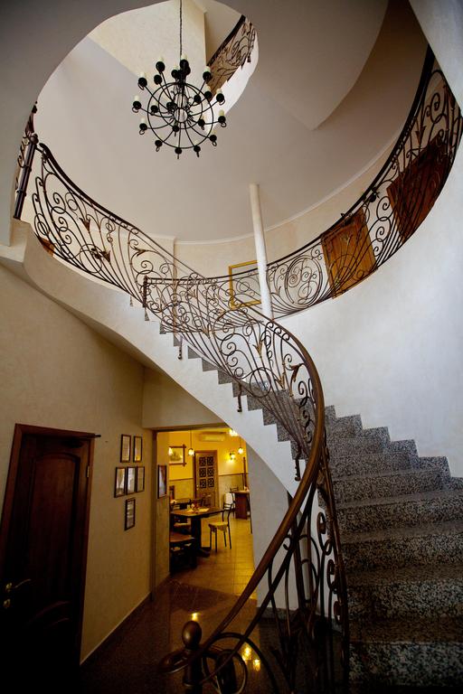 Фото Пирамида