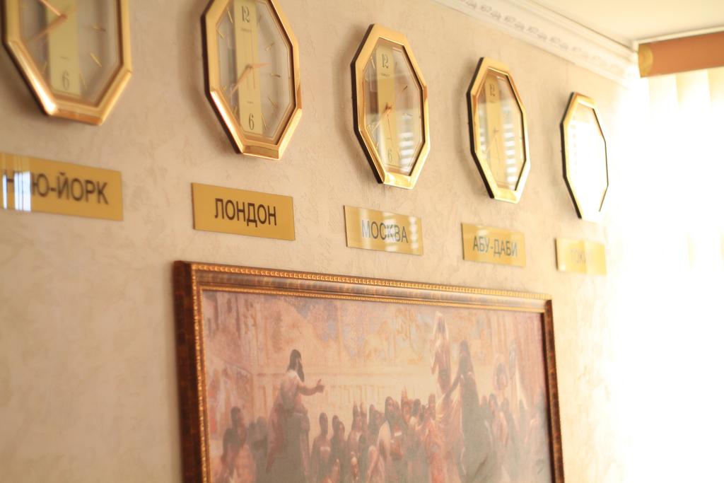 Фото Пирамида