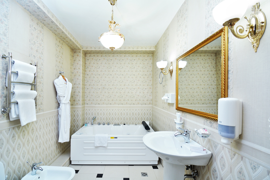 Фото Звезда