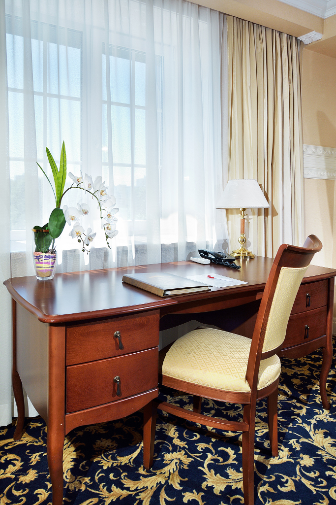 Фото Звезда