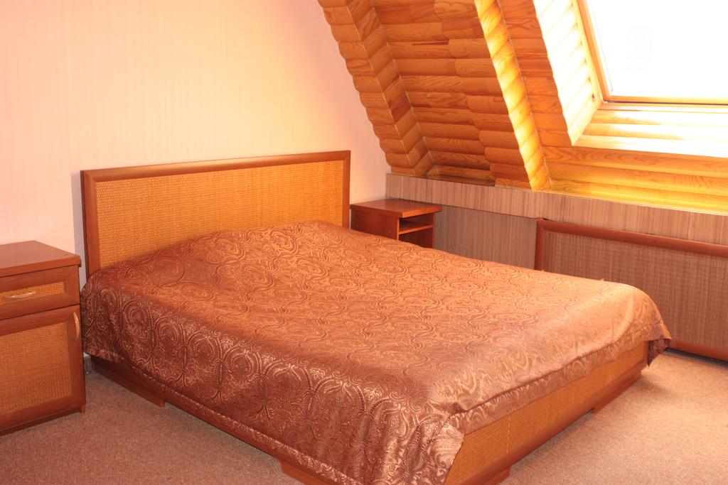 Фото Северокрымская