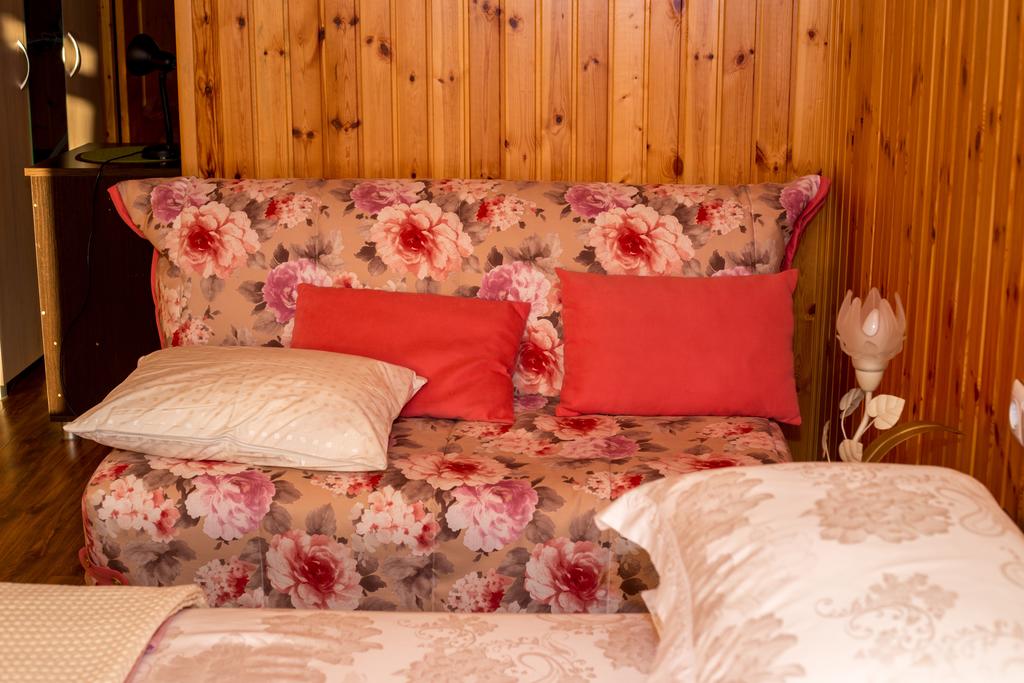 Фото Регалия