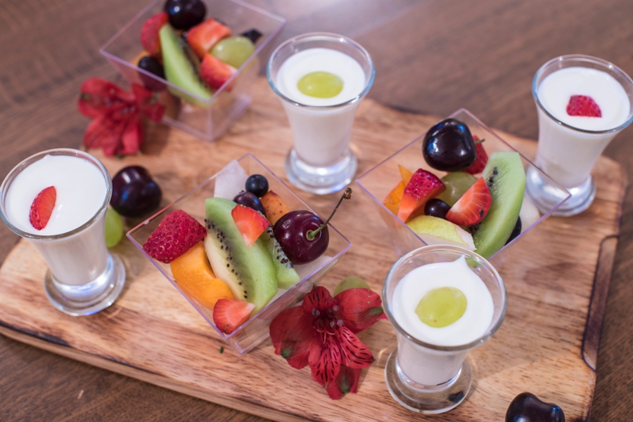 Фото Де Пари