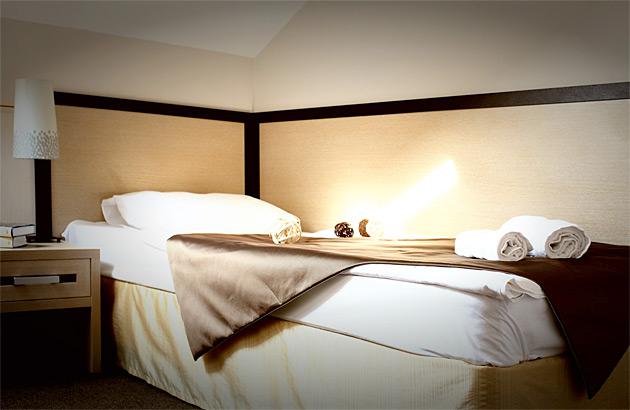 Фото Minima Китай Город