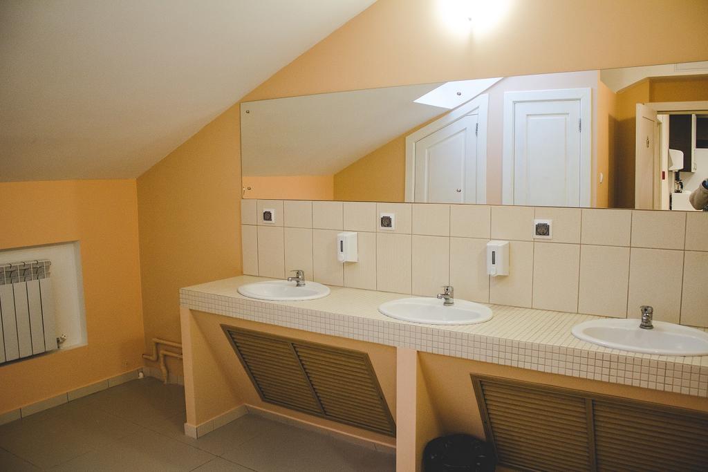 Фото Картуши