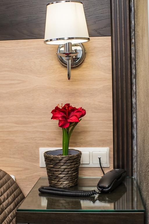 Фото Новая Эра