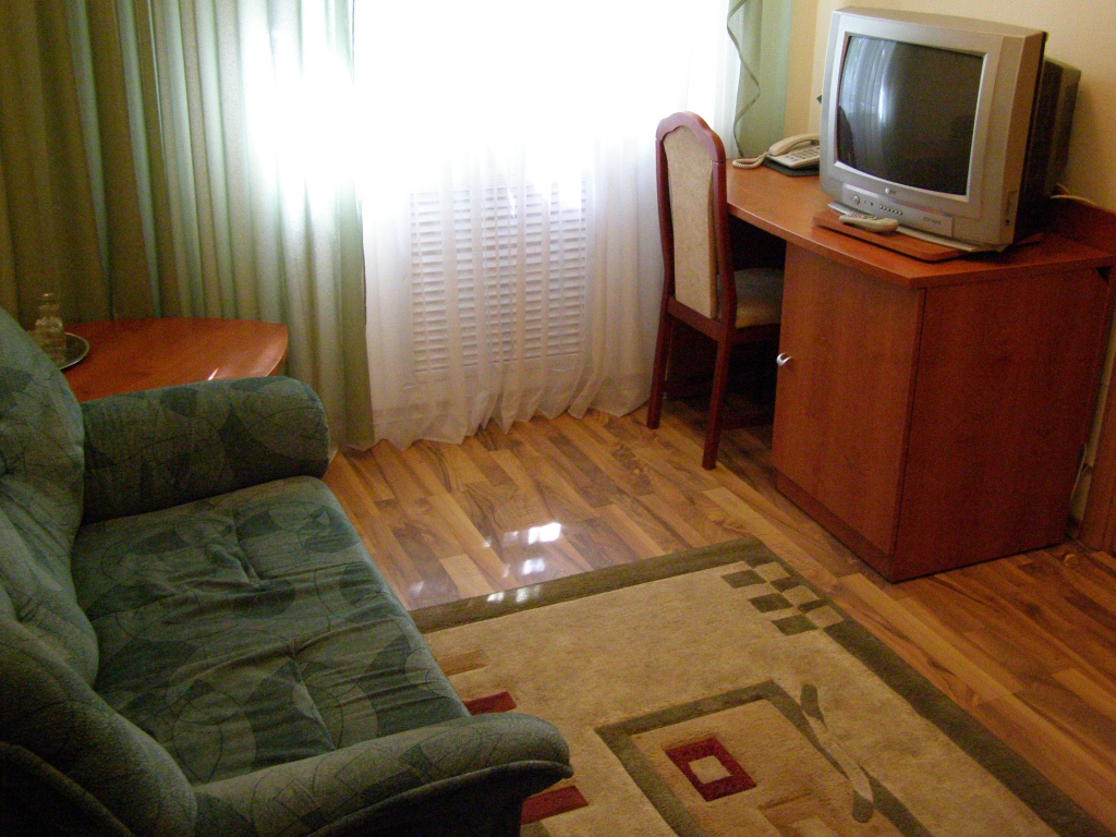 Фото Единство