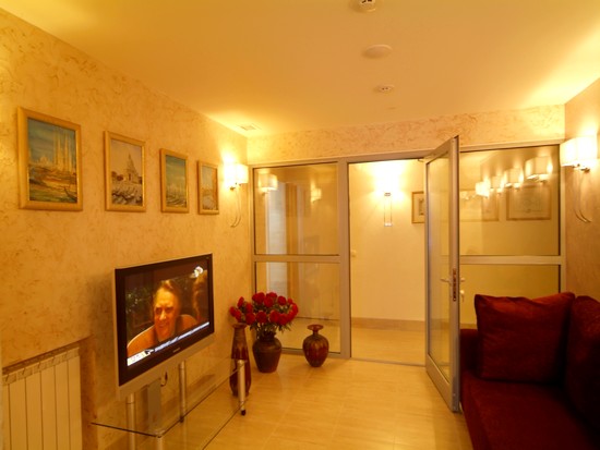 Фото Марко Поло