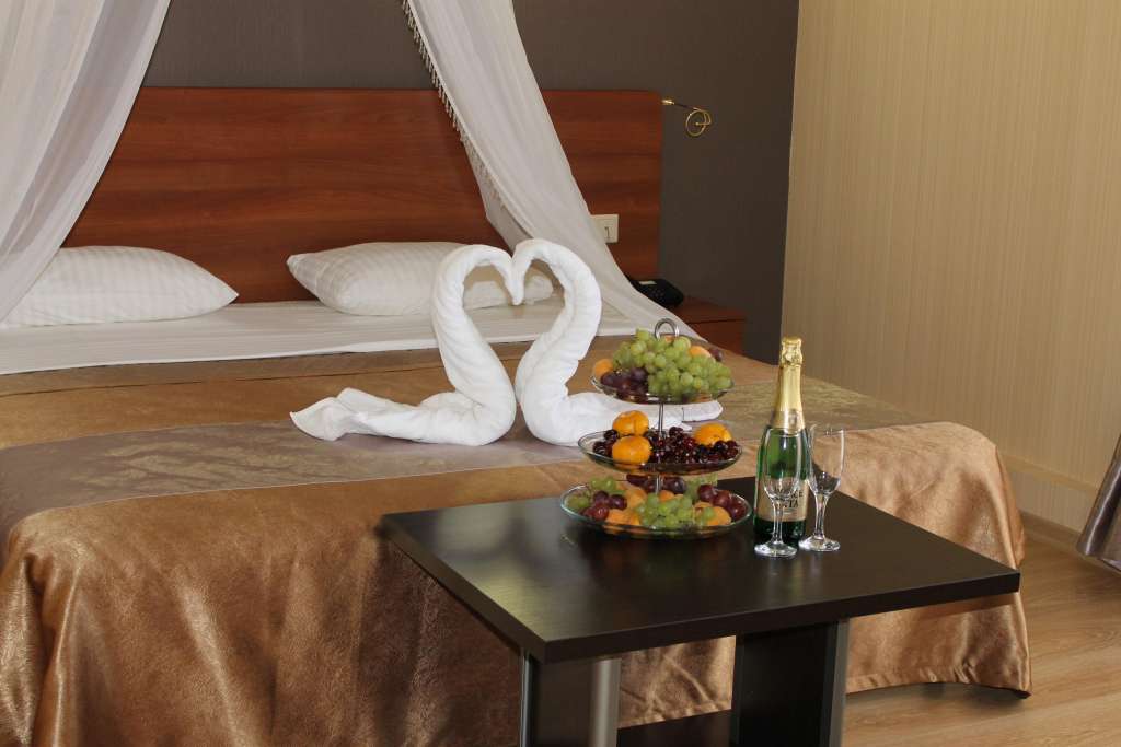 Фото Мона Лиза