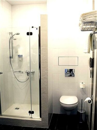 Гостиница Мегаполис в Брянске