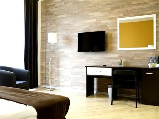 Фото Мегаполис