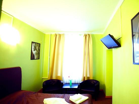 Фото Отдых 5