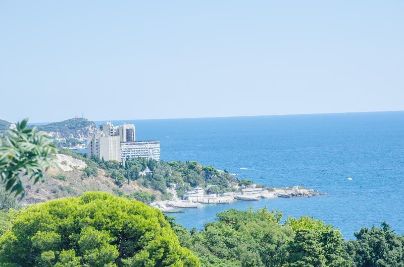 Фото Аквилон