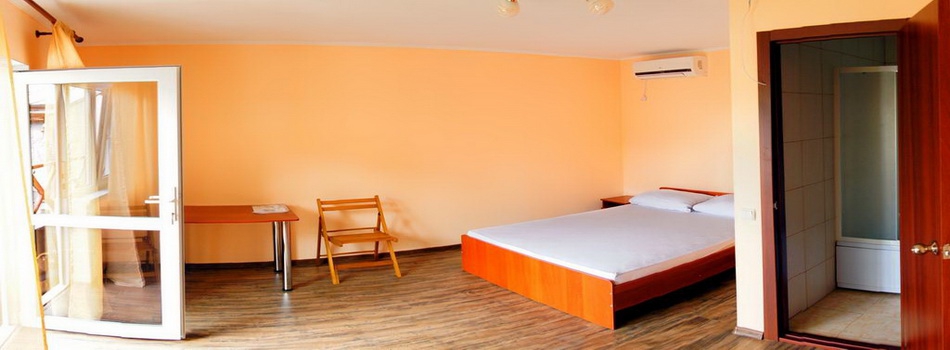 Фото Кавказская пленница