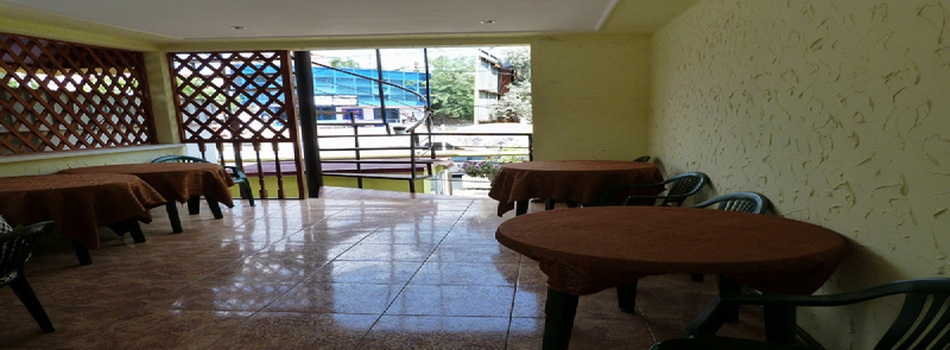 Фото Кавказская пленница