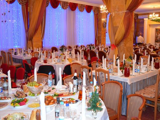 Фото Тропарево