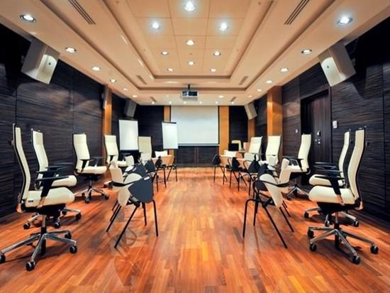 Фото Cosmos Selection Ulan-Ude