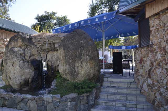 Фото Джамиля