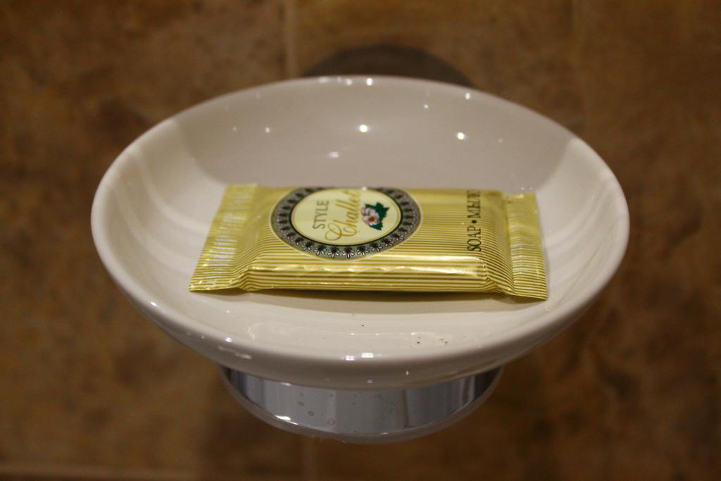 Фото Меридиан