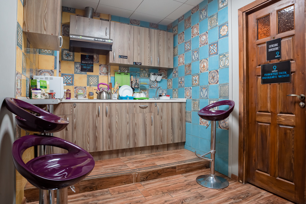 Фото Кислород