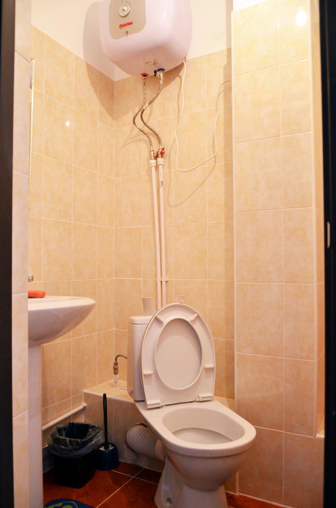 Фото Гранд-отель