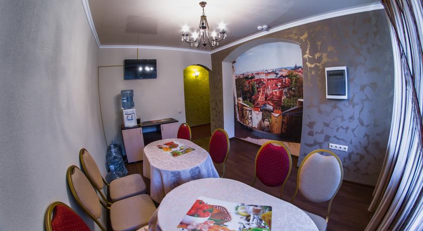 Фото Крокус