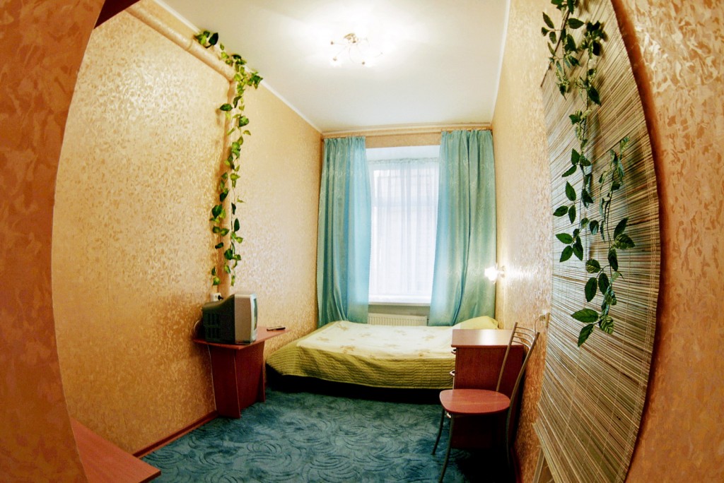 Фото Русская Сказка