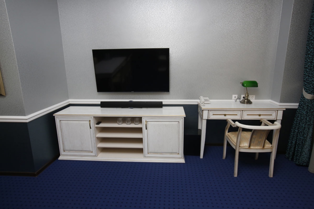 Фото Екатеринодар