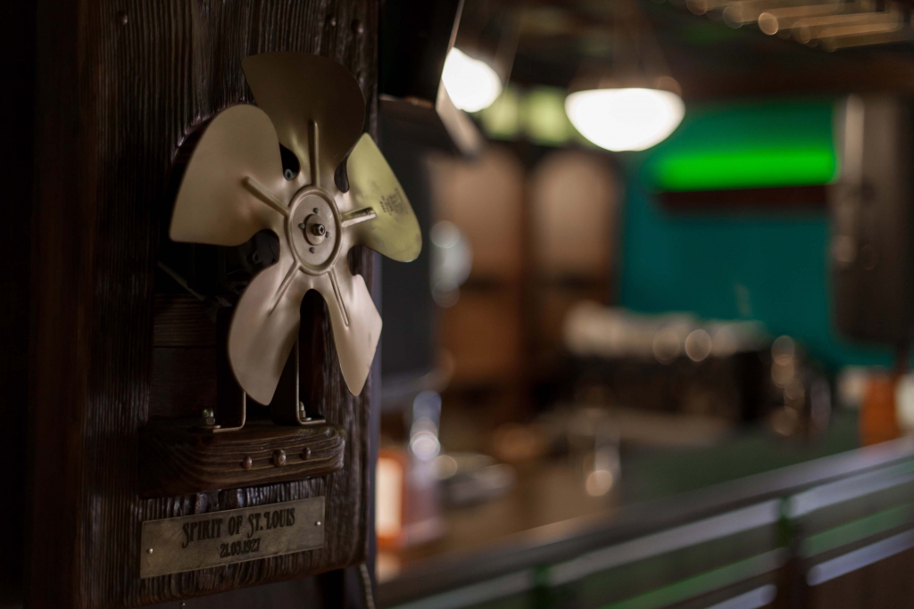 Фото Отель19