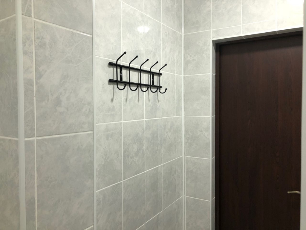 Фото Гостиница Белореченск