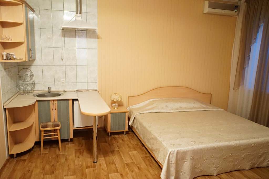 Фото Евразия