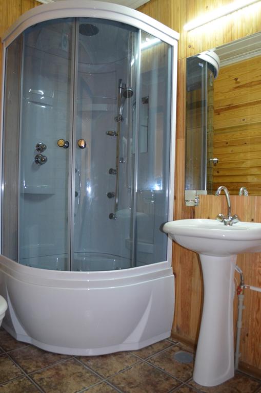 Фото Старый город