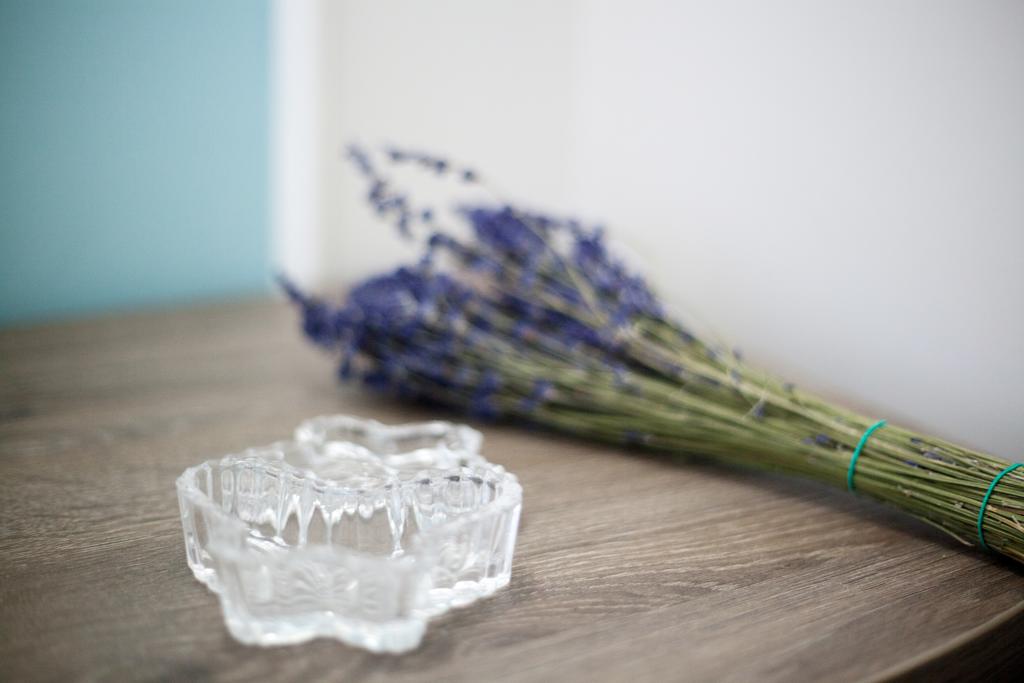 Фото Фарфалле