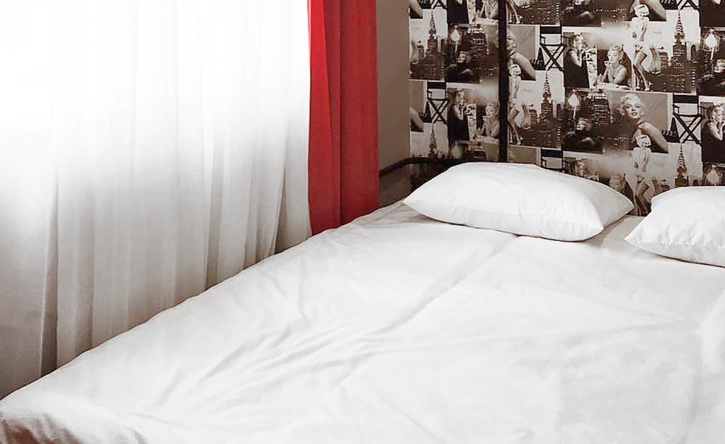 Фото Пушкин Street