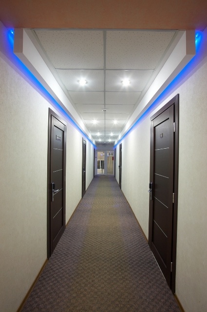 Фото Ай Сафия