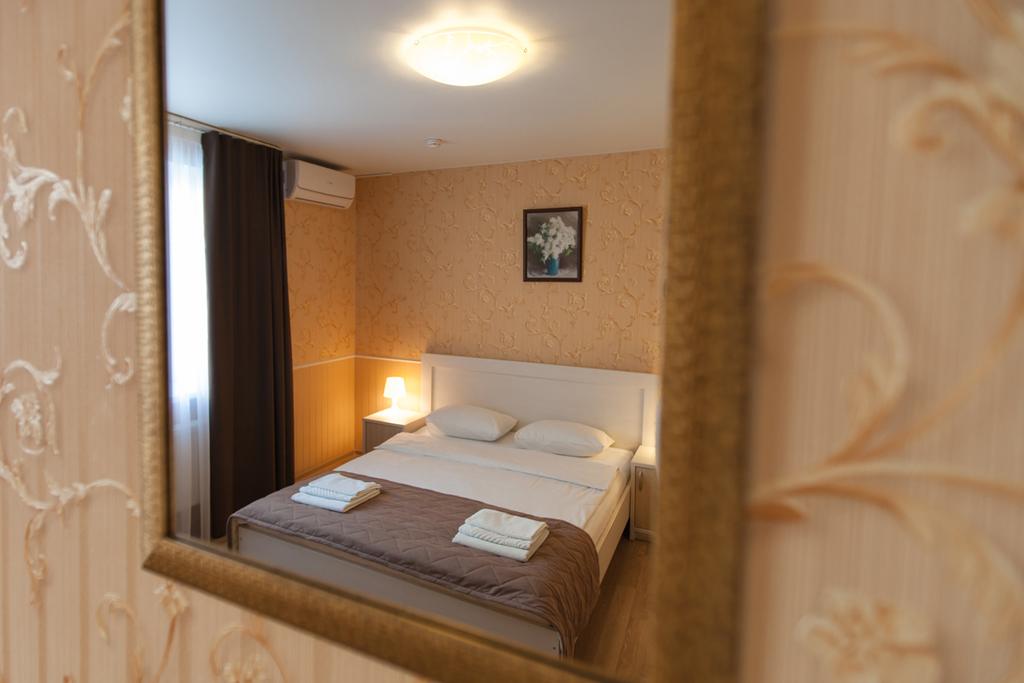 Фото Исаевский