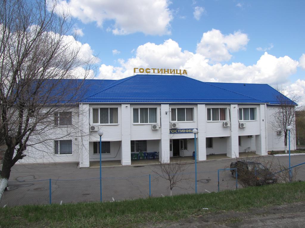 Фото Ариэль Д