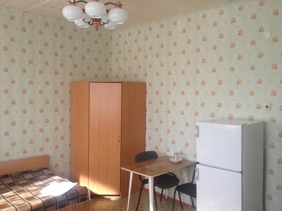 Фото Металлург