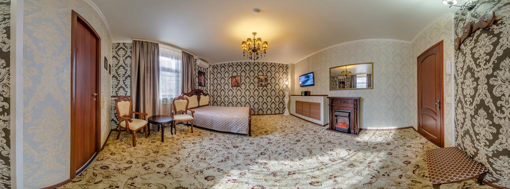 Фото Лефортовский дворик