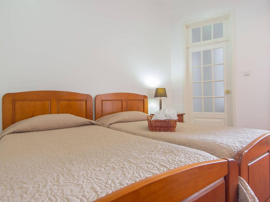 Фото Comercial Boutique Azores